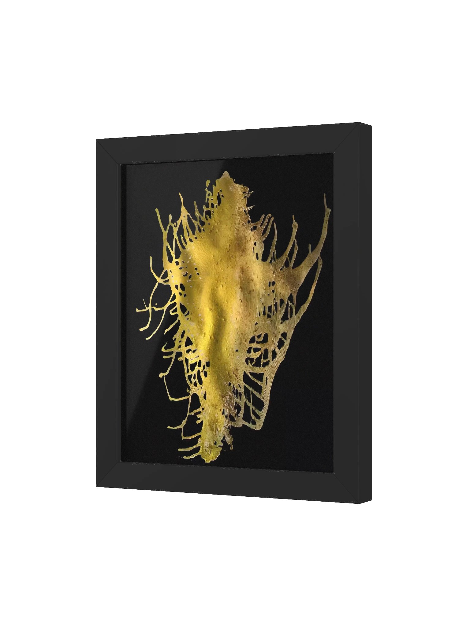 Art-Angel product image (15)