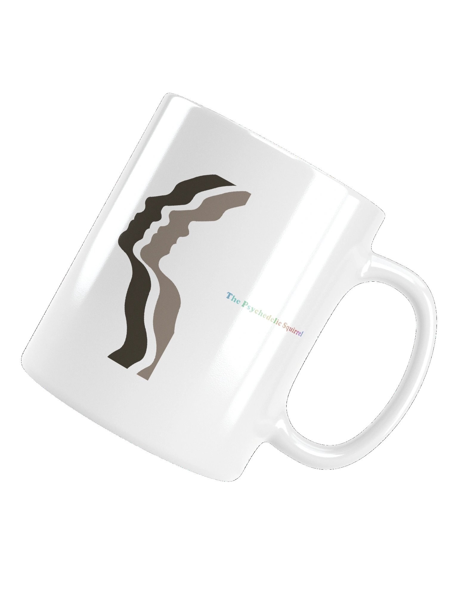 EP4 B product image (15)