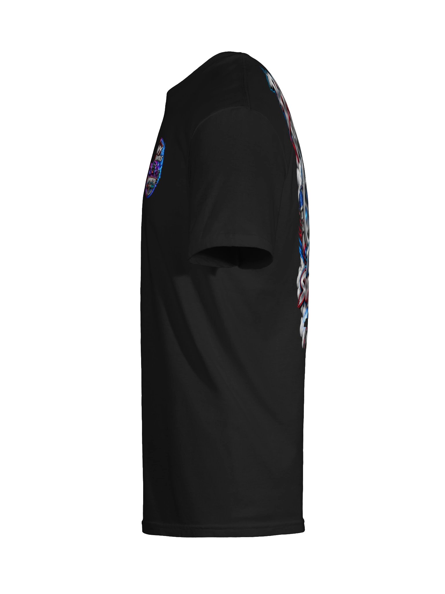 Unisex BOOSTED product image (9)