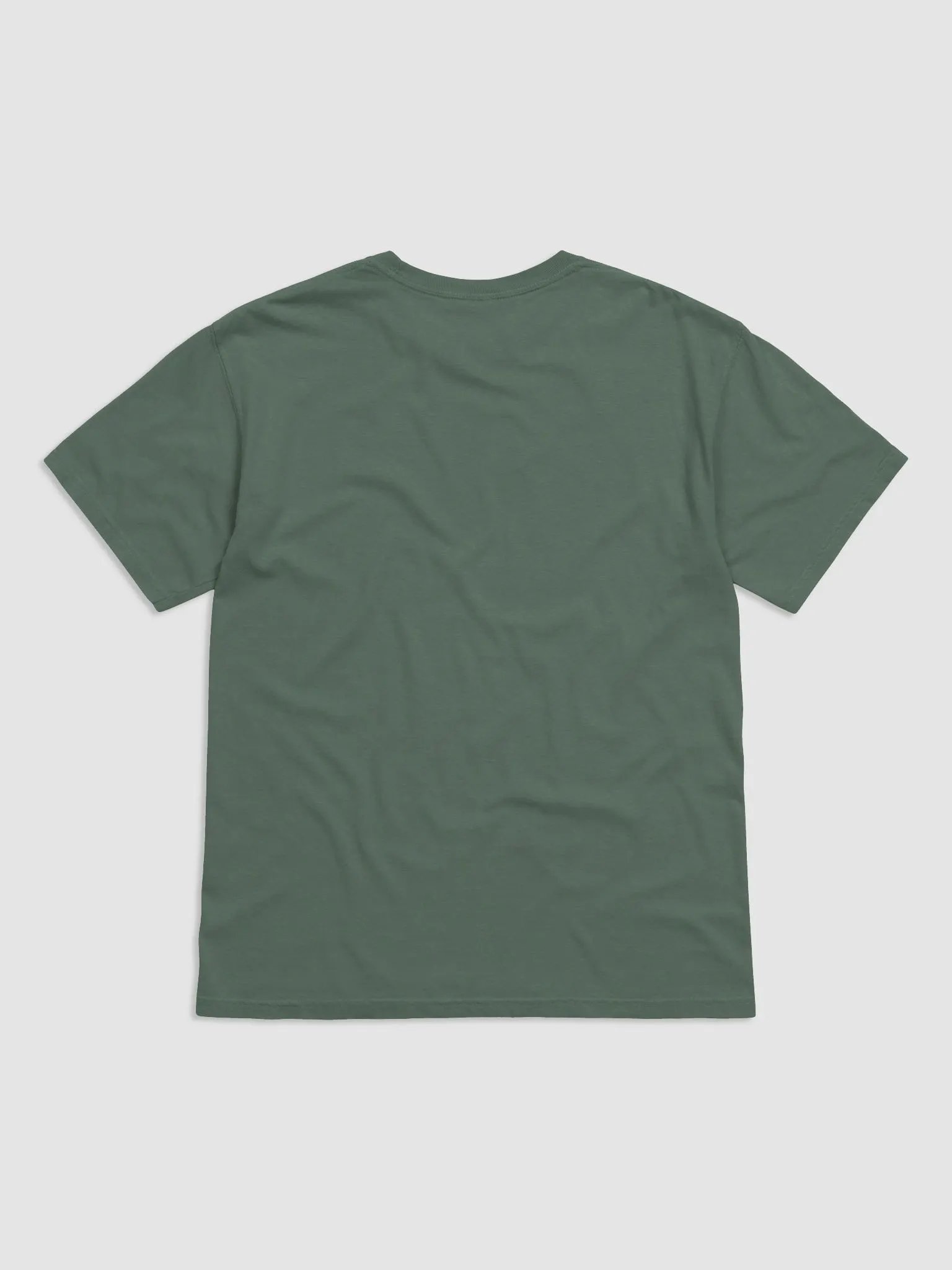 Caregiver's Collective Sun Wave T-Shirt product image (7)