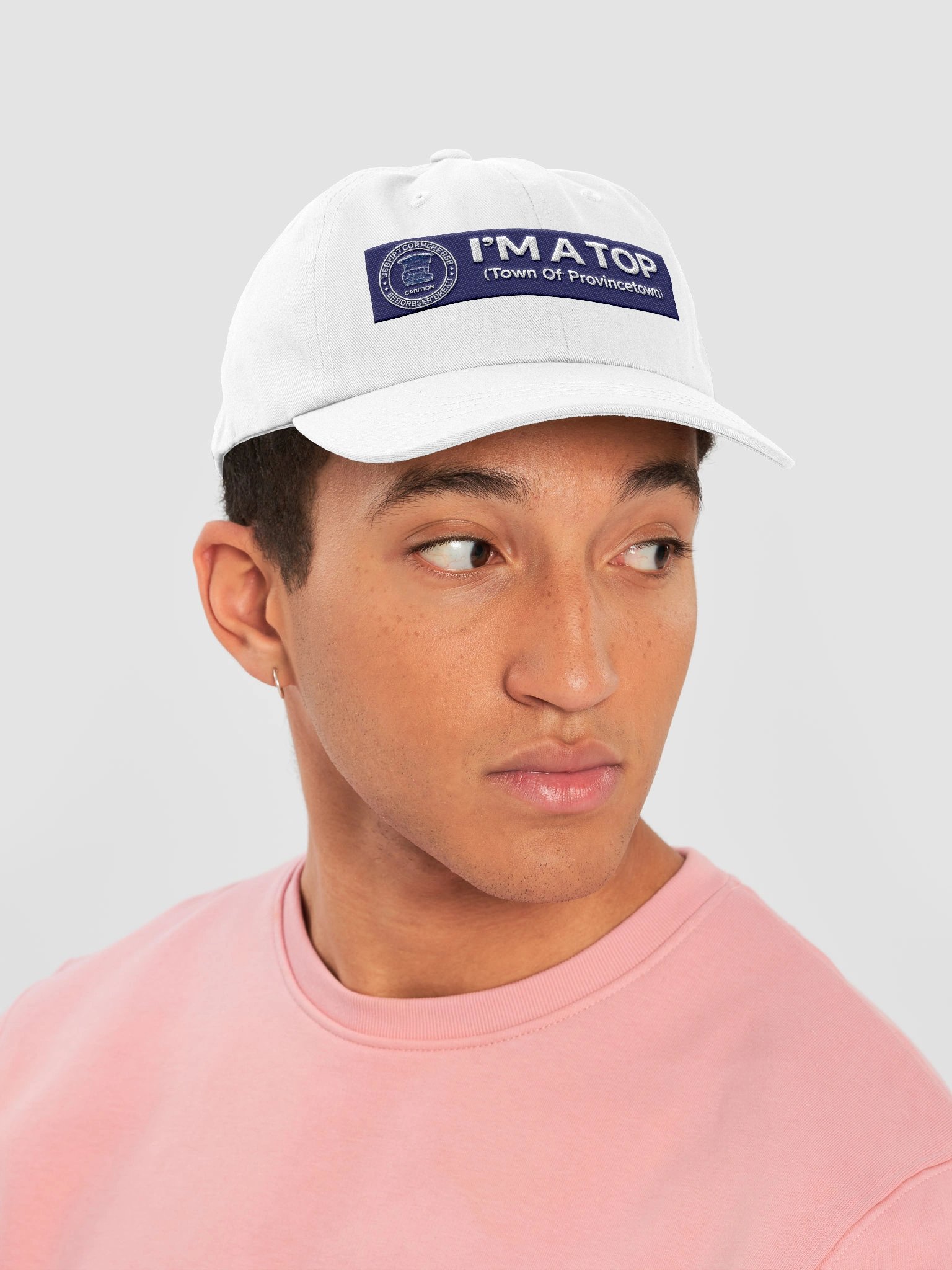 TOP HAT product image (6)