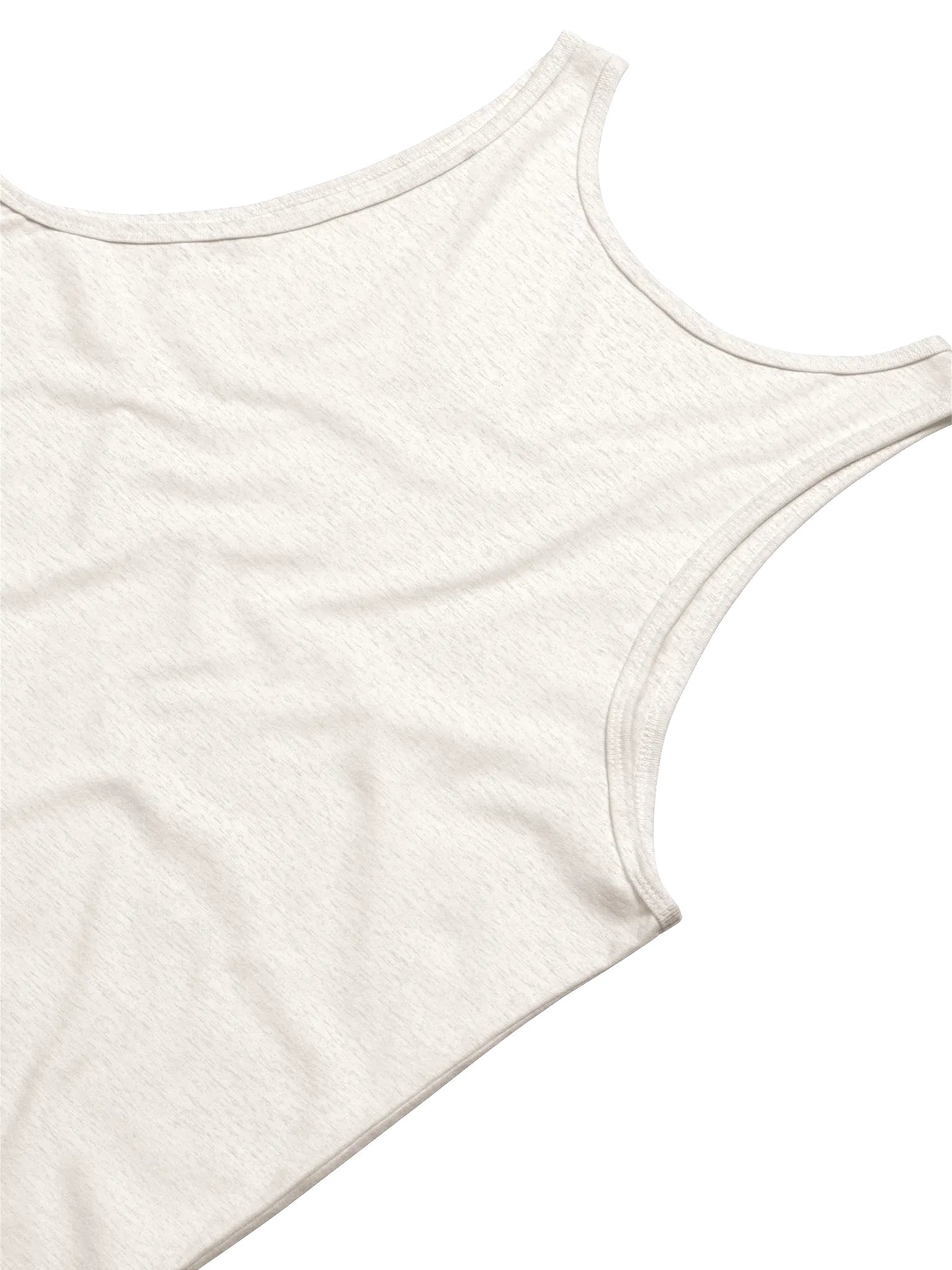 Dark SAND Tank Top product image (56)