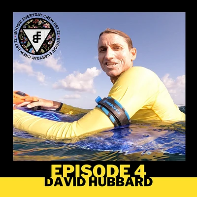 Audio thumbnail