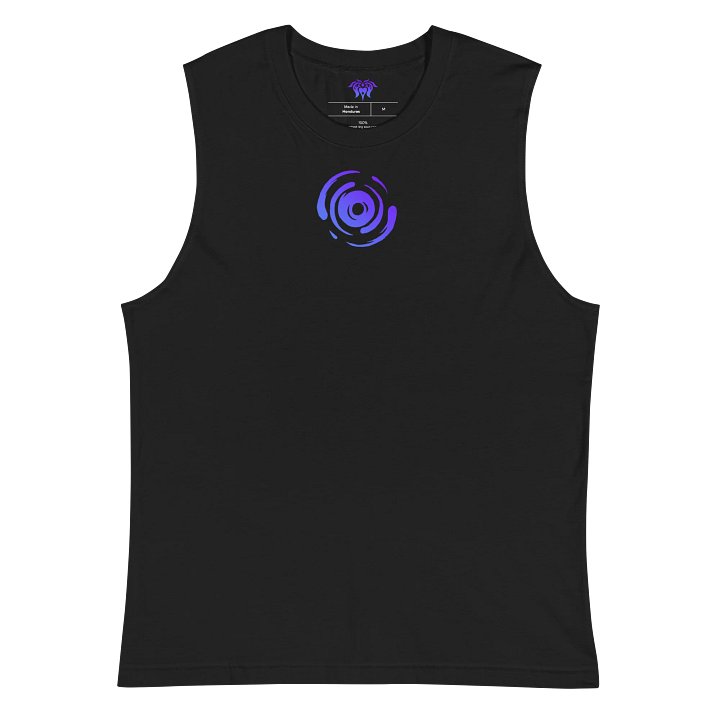 RUNE TANK product image (1)