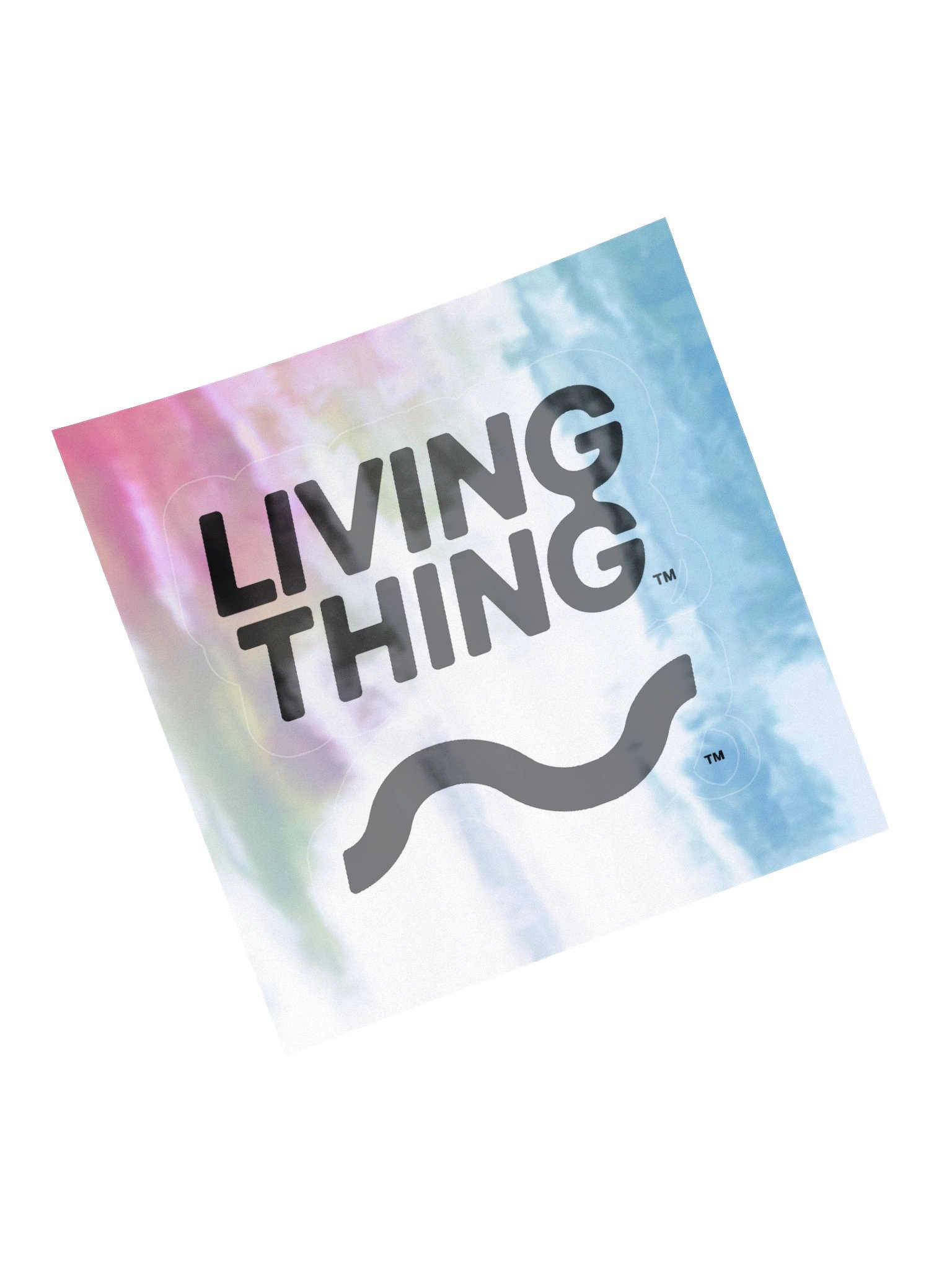 Holo Stickers product image (15)