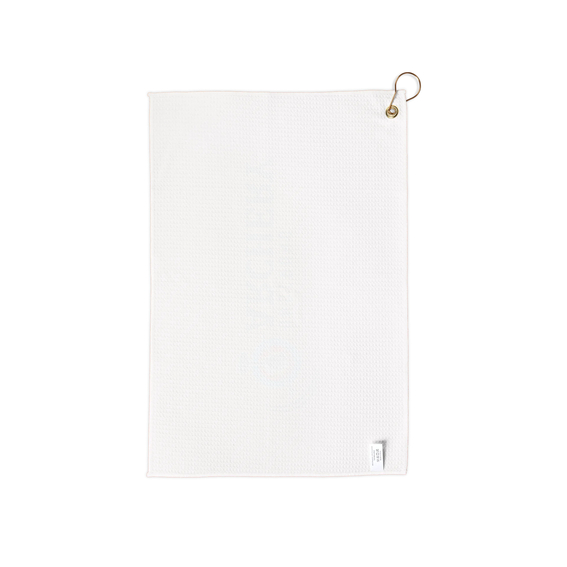 Unstrung Archery Quiver Towel product image (2)