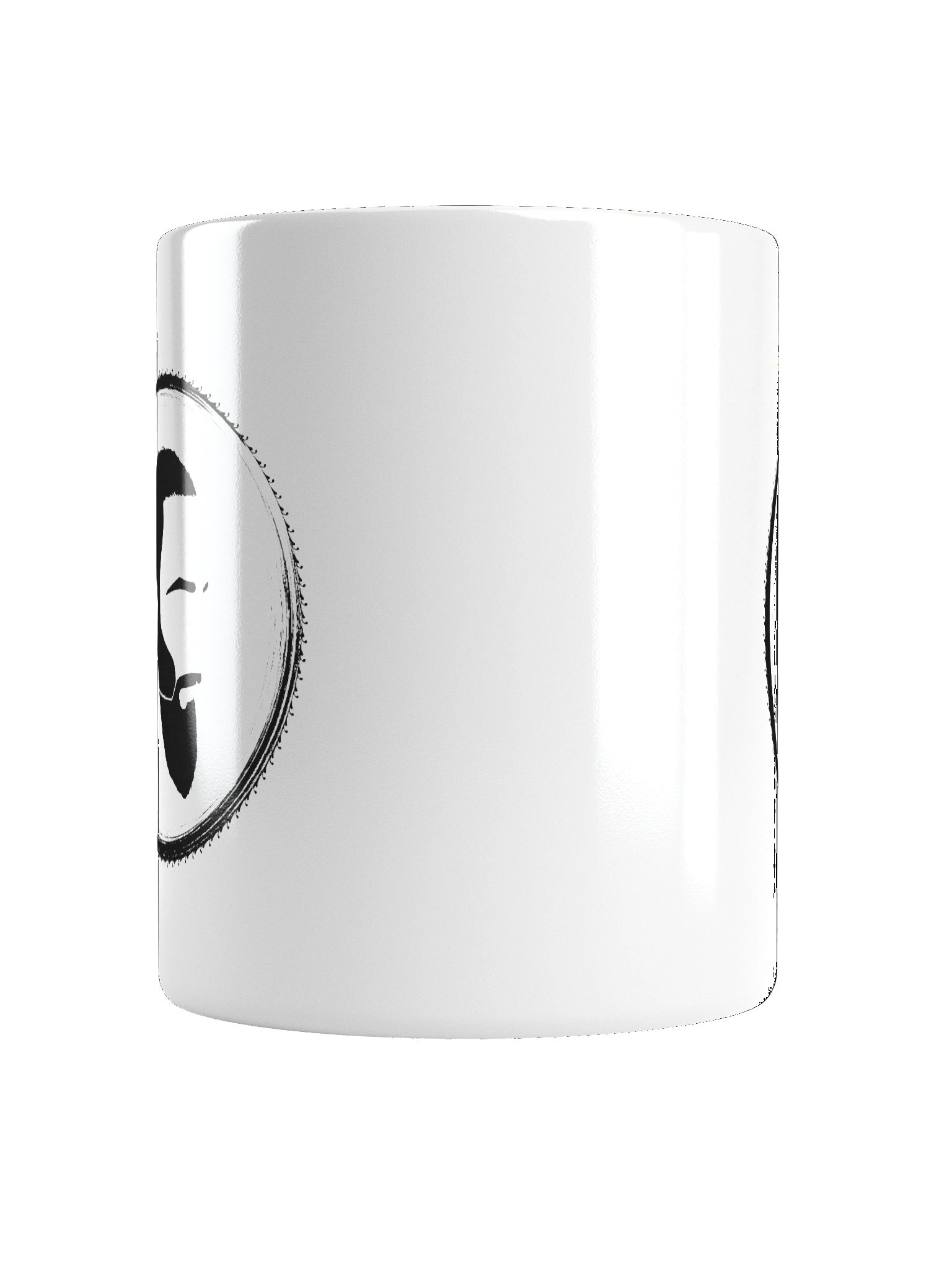 Black Beard Projects Mug product image (17)