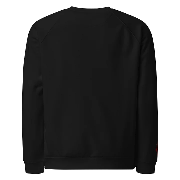 Shadow Crewneck product image (2)