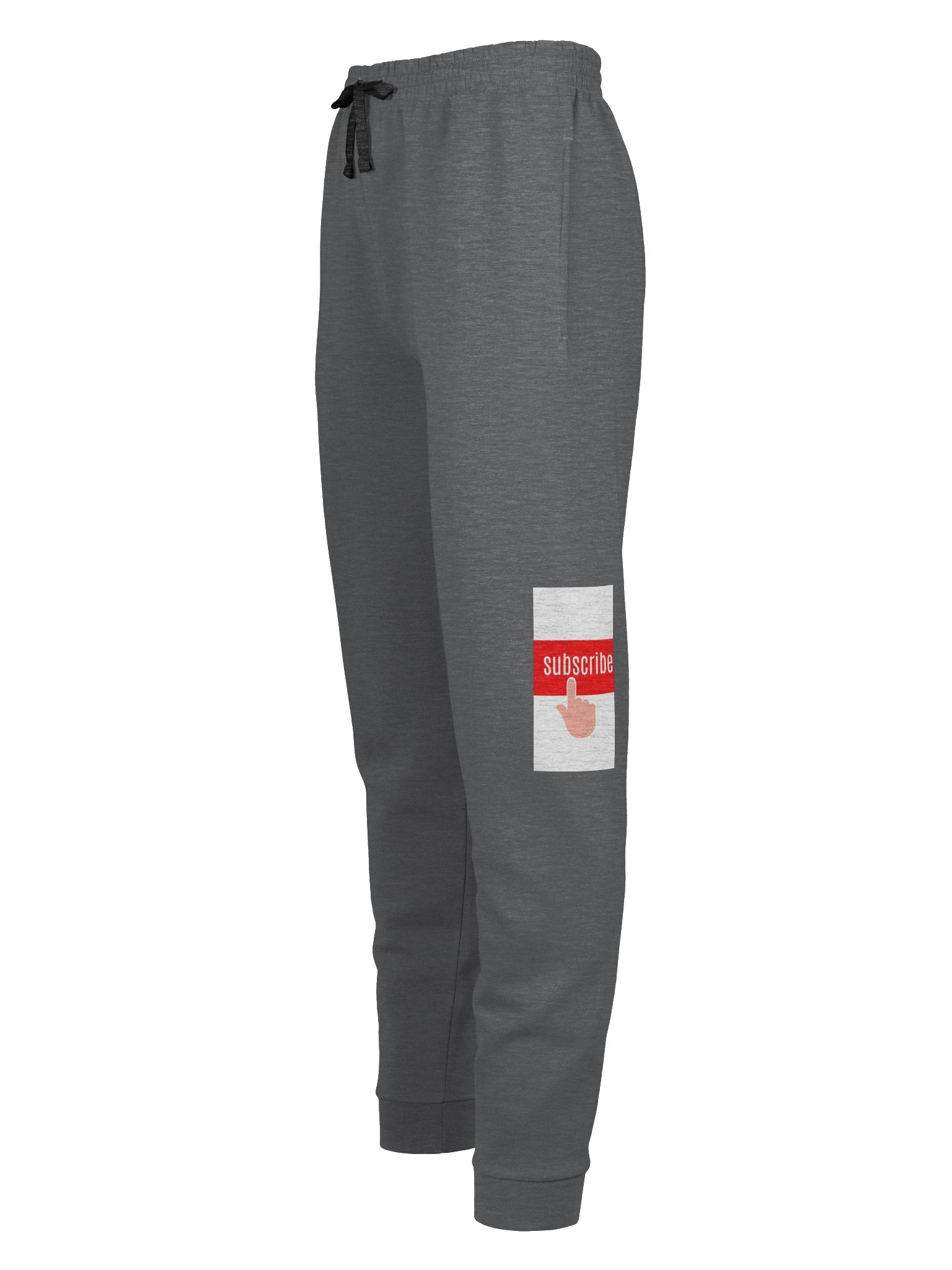 HDVVR pants product image (3)