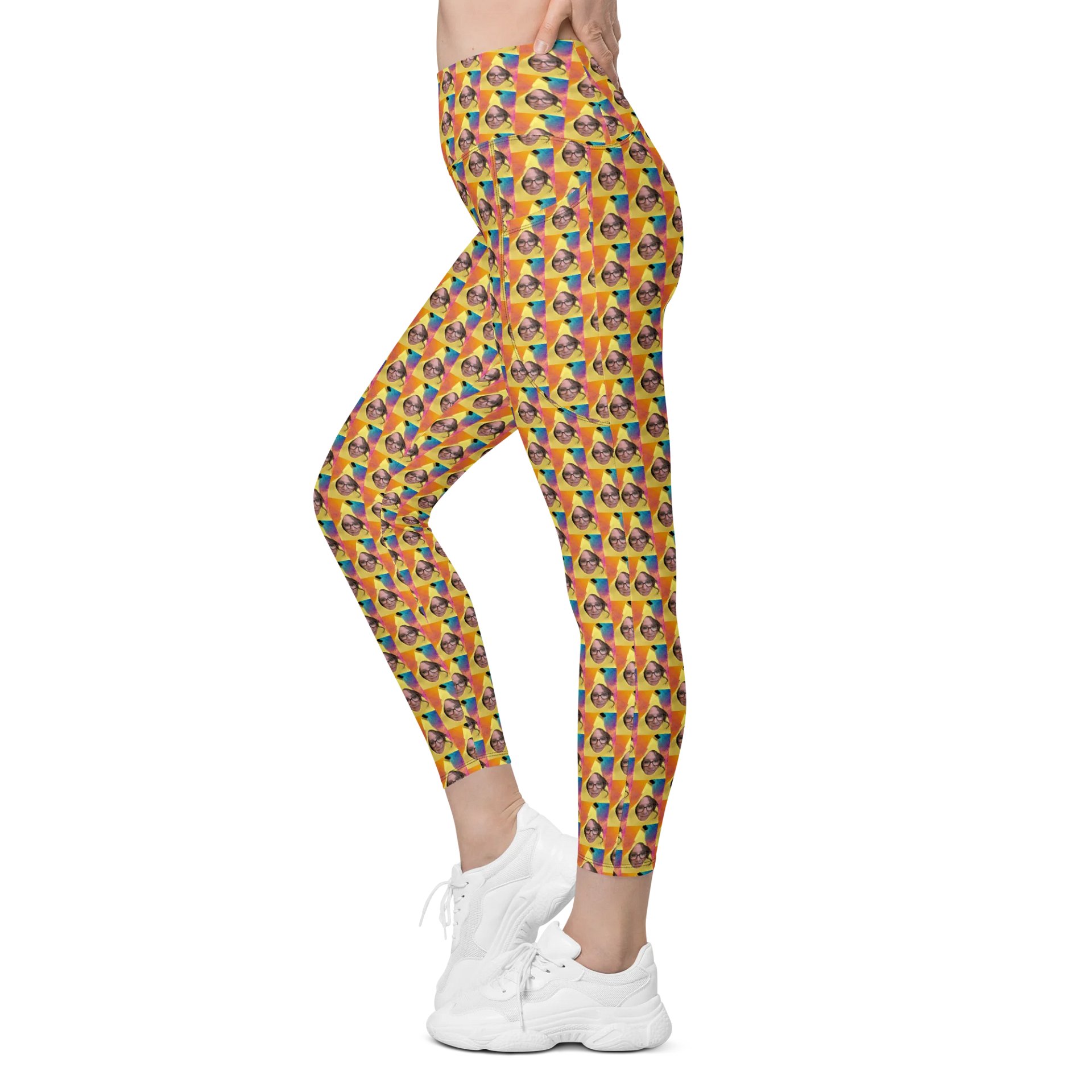 Cursed banana product image (5)