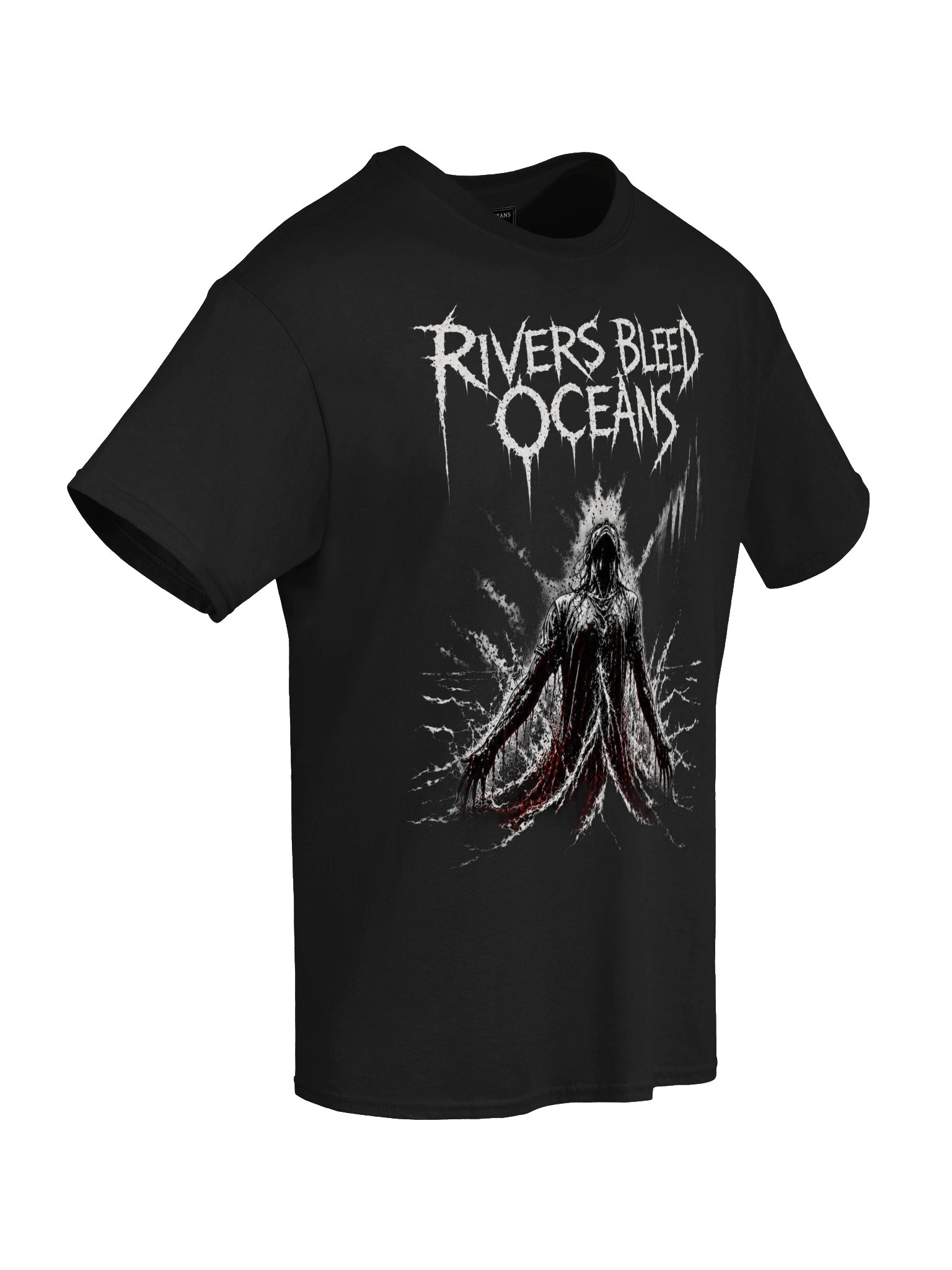 RBO-Tee-Rise3 product image (6)