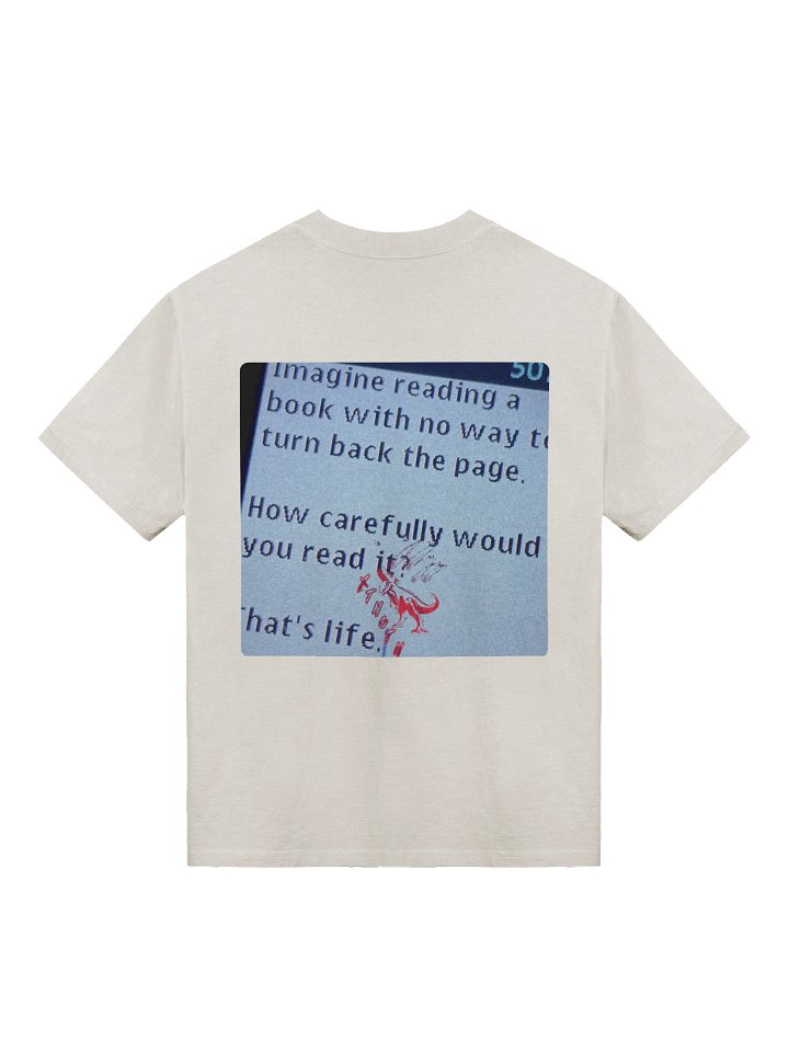 thats life bro product image (1)