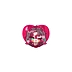 Kisses * | Magnet V1