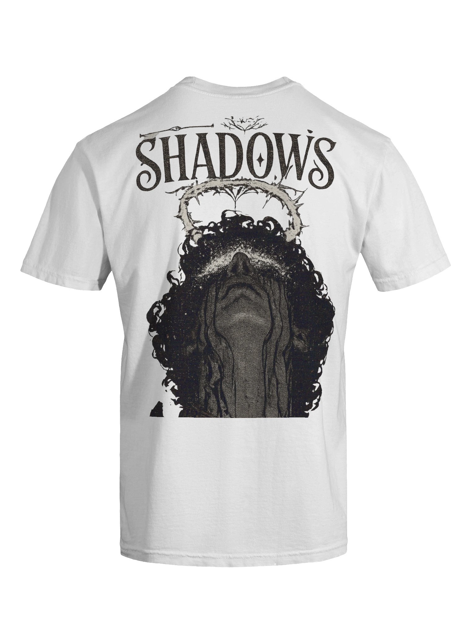 niche greek t shirt product image (7)