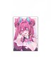Strawberry Matte Poster