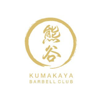 Kuma Corporation