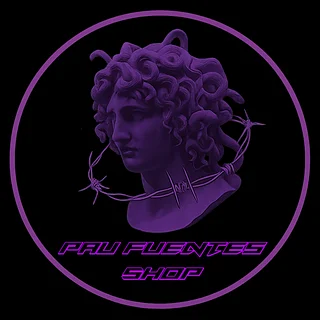 PauFuentes