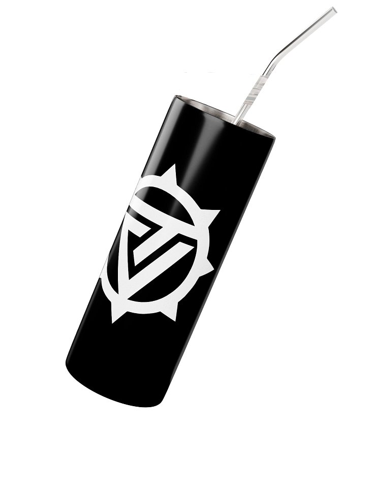 VERSE TUMBLER product image (2)