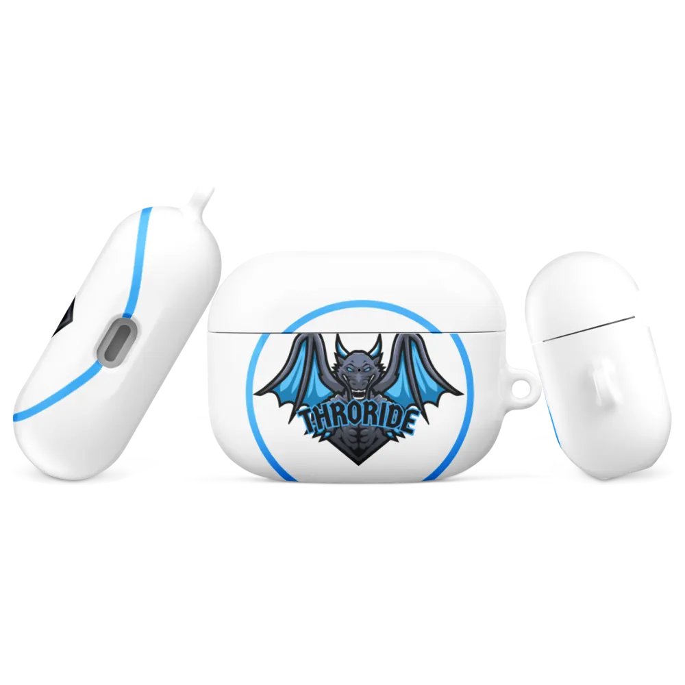 Throride Airpod Case product image (3)