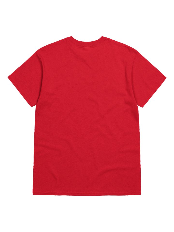 MJW product image (2)