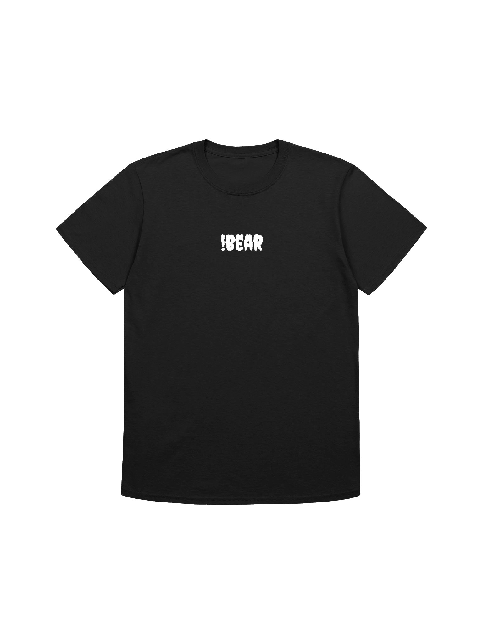 !bear product image (5)