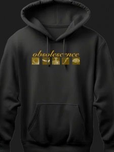 LCFFI Hoodie product image (1)