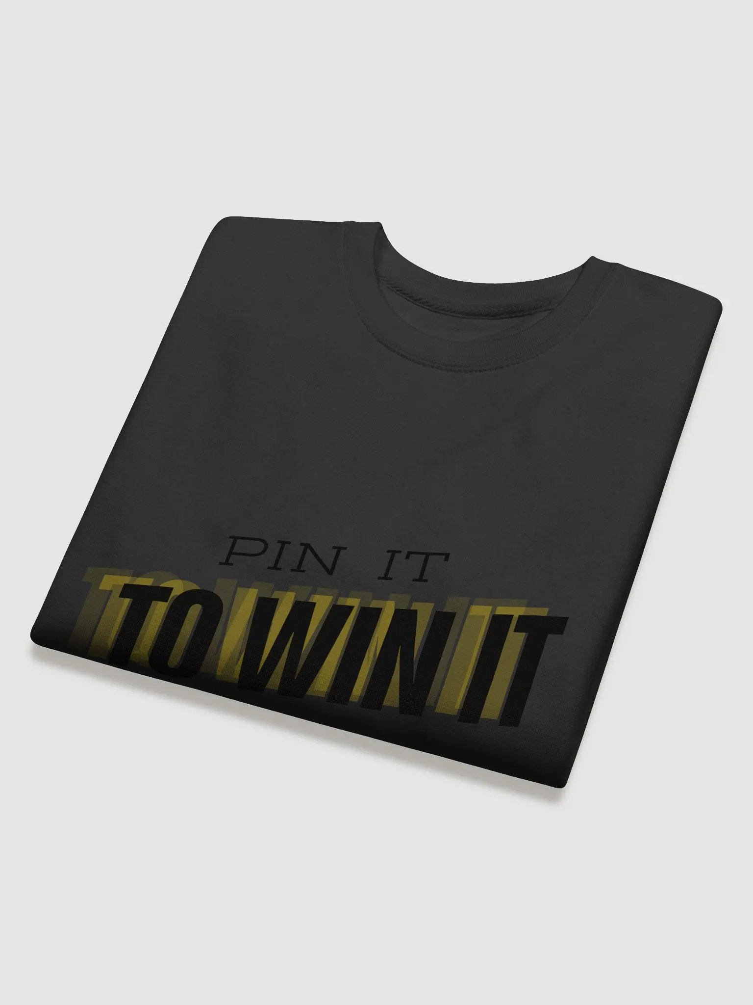 Pin it to win it product image (4)