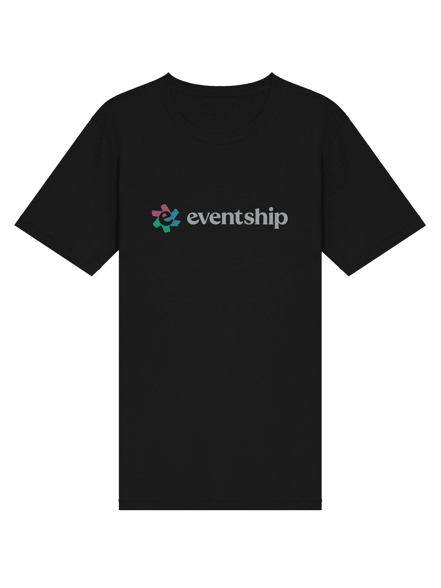 Eventship Tee product image (3)