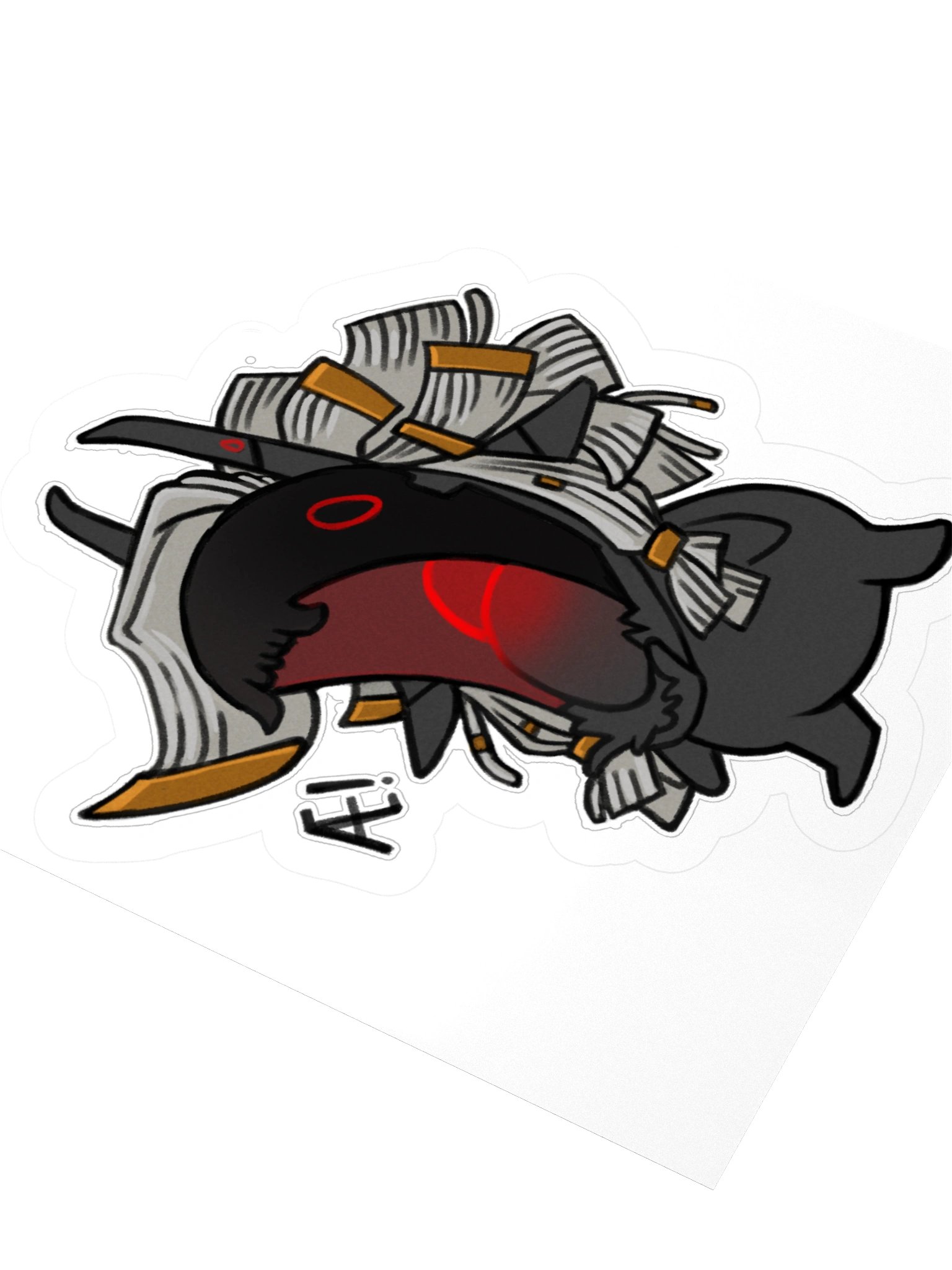 SCREAM product image (9)