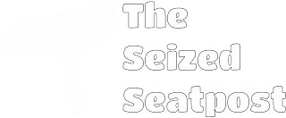 TheSeizedSeatpost.com