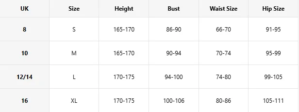 ADLEST Women's Fashion Elegant Floral Print Slim Fit Bodycon Split Hem Dress For Date, Daily, Office, Spring And Autumn product image (4)