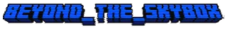 Beyond_The_Skybox_Store