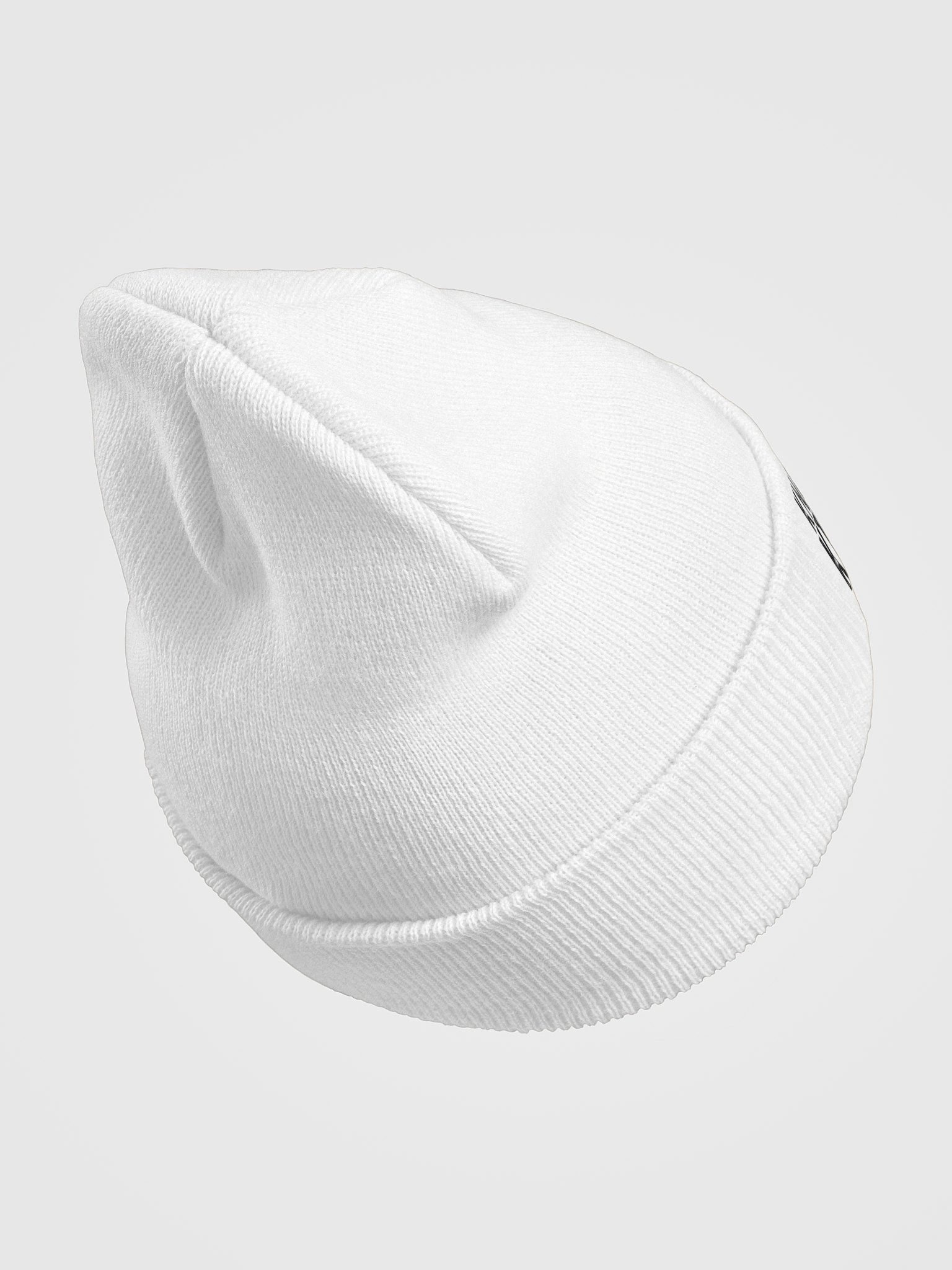 KHK Beanie product image (10)