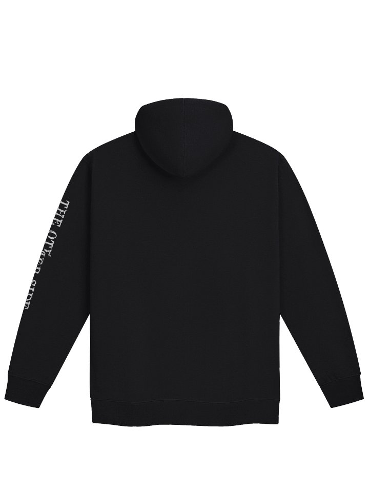 The Other Side Logo Sleeve product image (2)