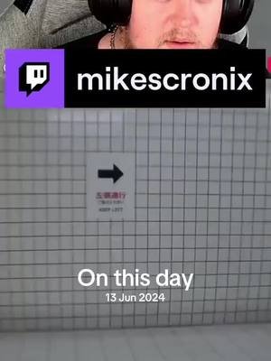 #onthisday 