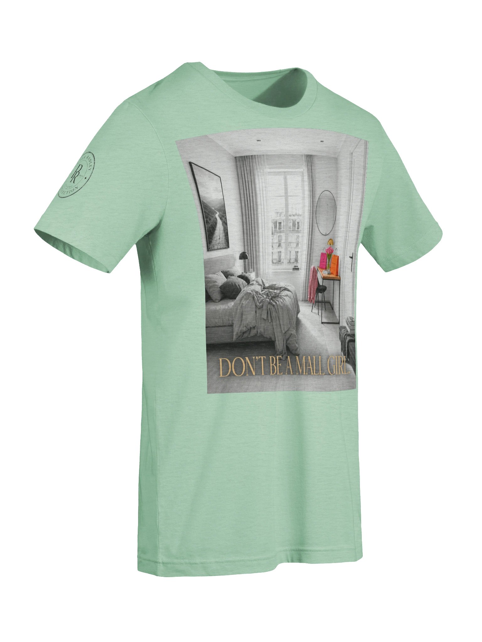 MALL - for women product image (3)