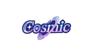 Cosmic_VTube