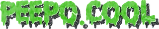 peepo.cool