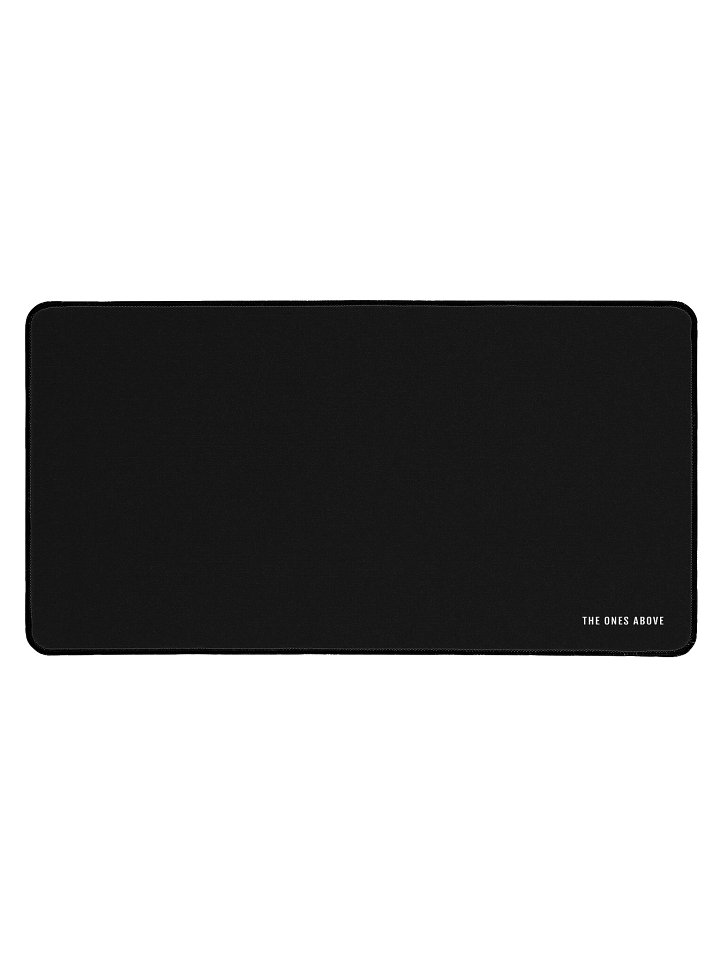 XXL Pad product image (1)
