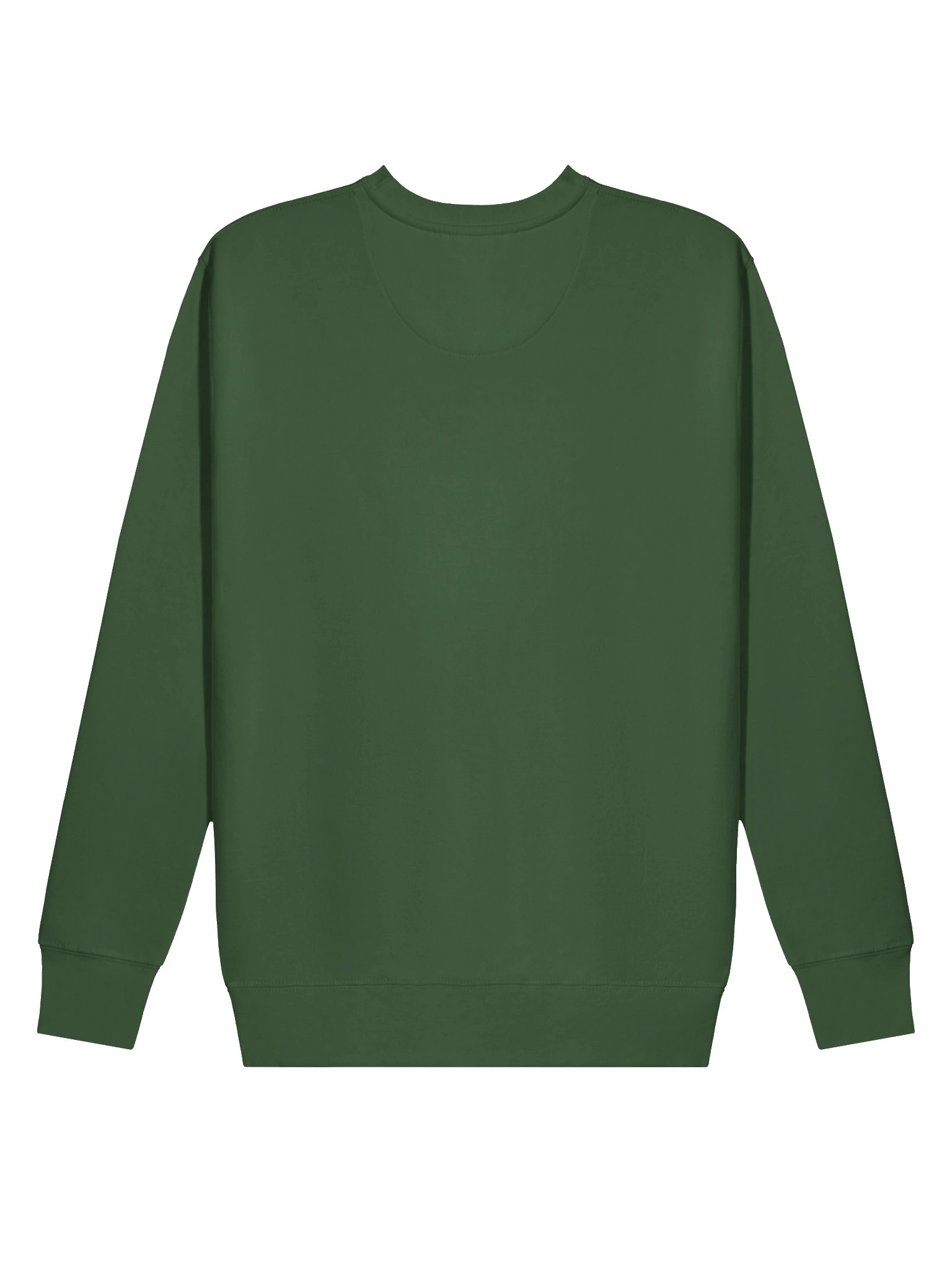 “Zoned Out” Crew Neck Sweater product image (15)
