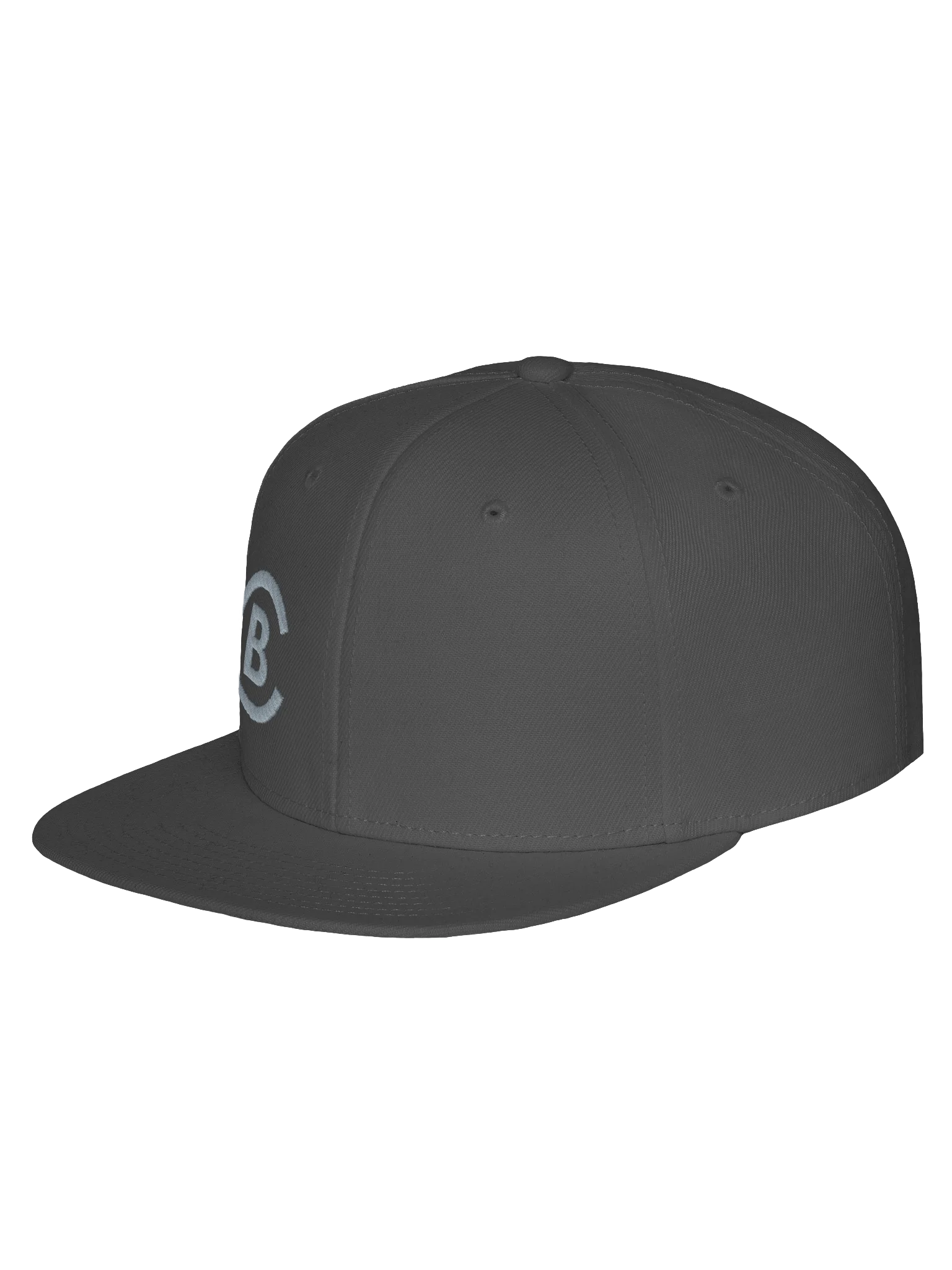 Body Copy Hat product image (2)