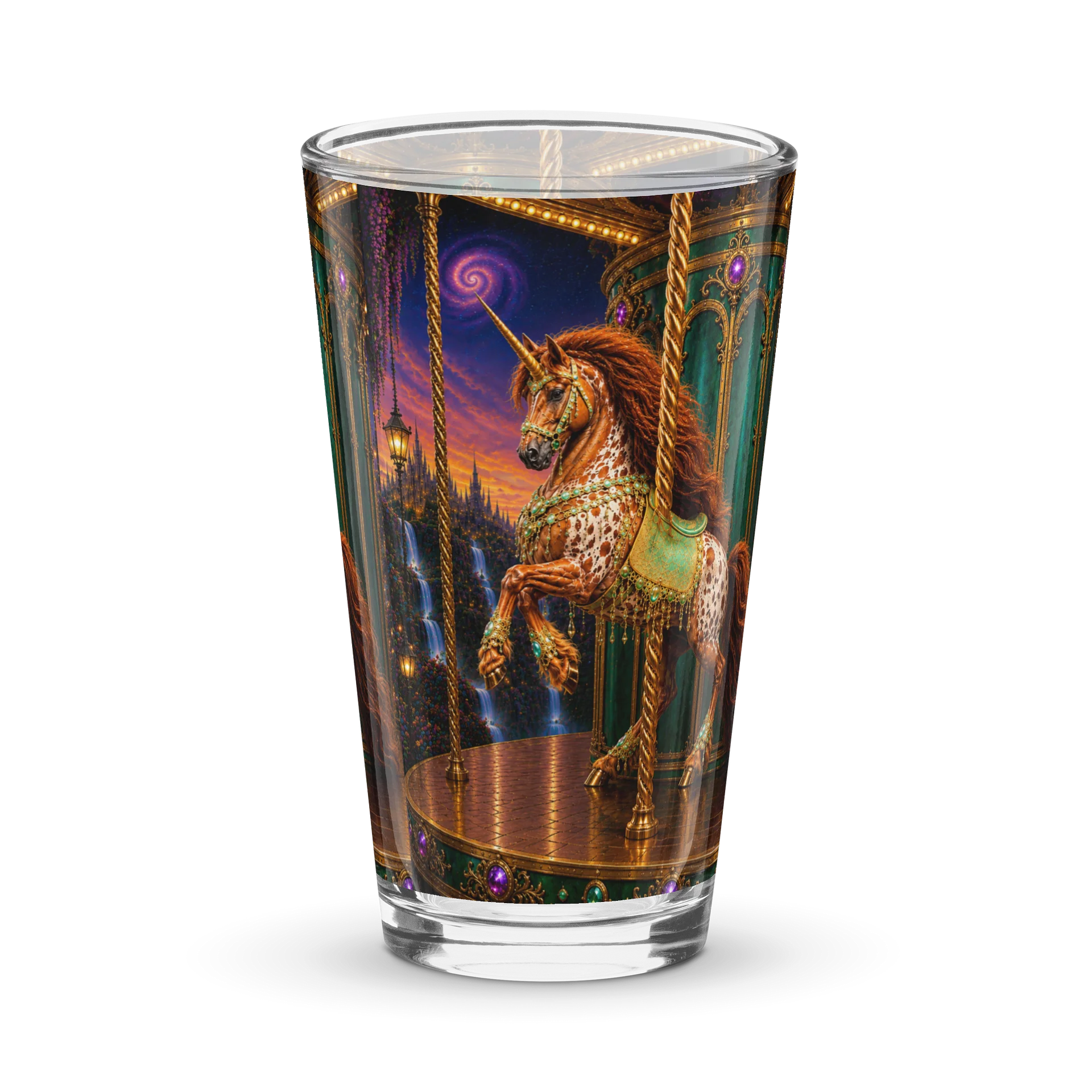Unicorn Ride 3 product image (3)