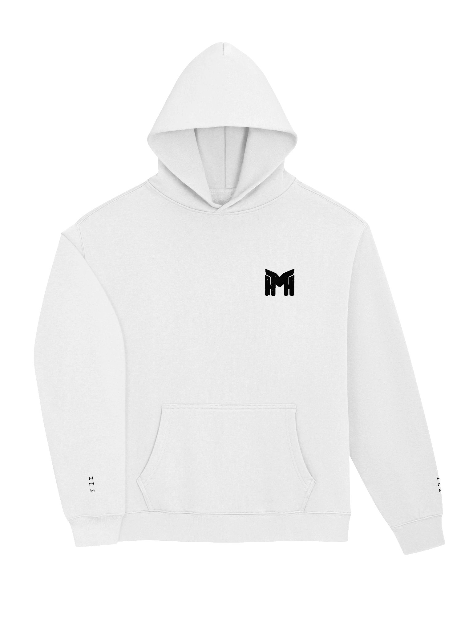 HMH Inaugural H5 product image (3)