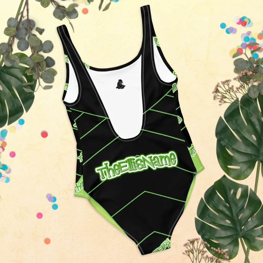 Official Ellis Fem Fatale product image (11)