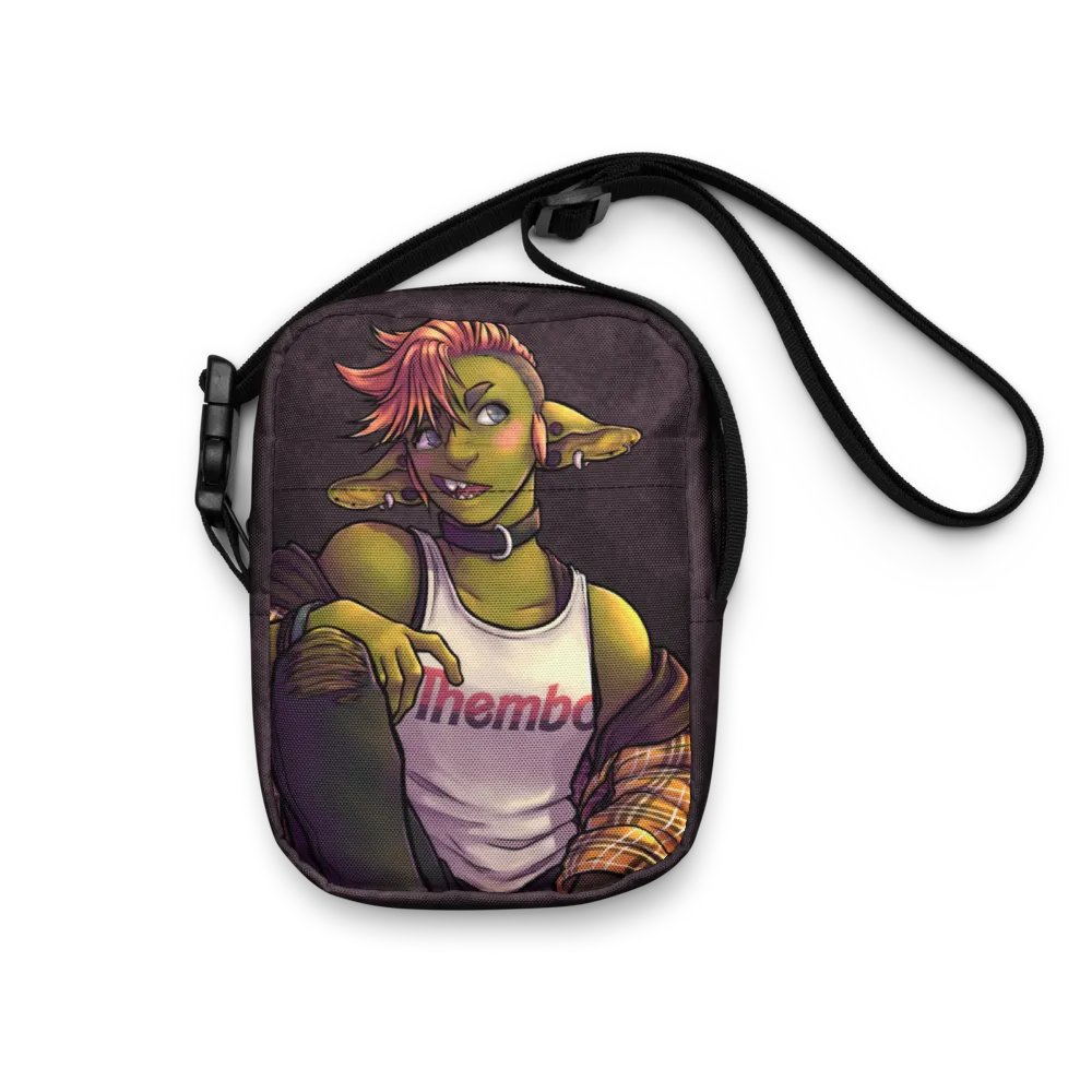 Thembo Bag product image (6)