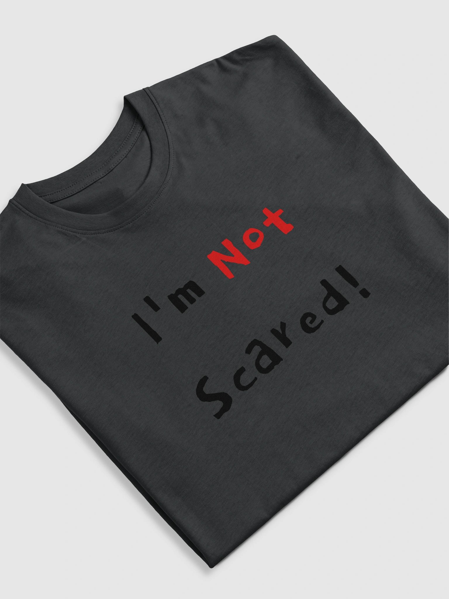 INS T Shirt product image (3)
