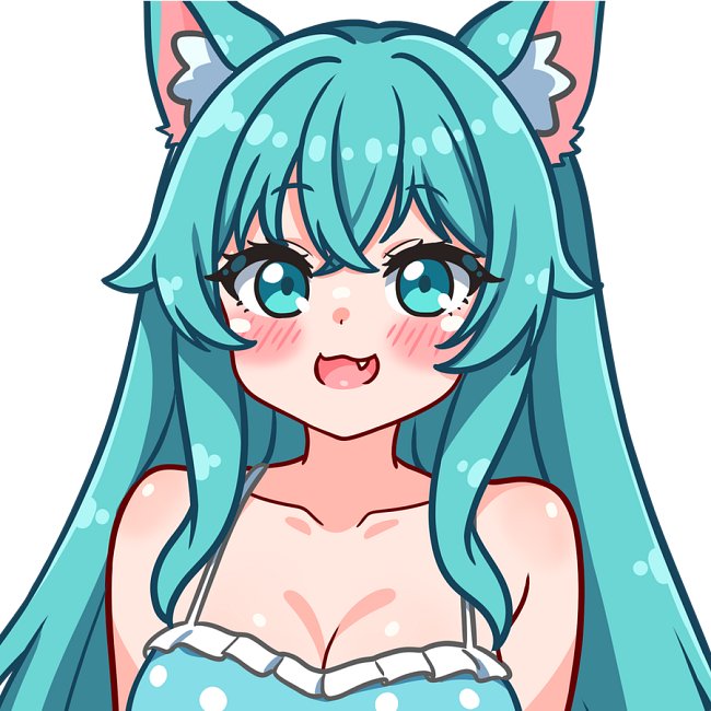 Woofy