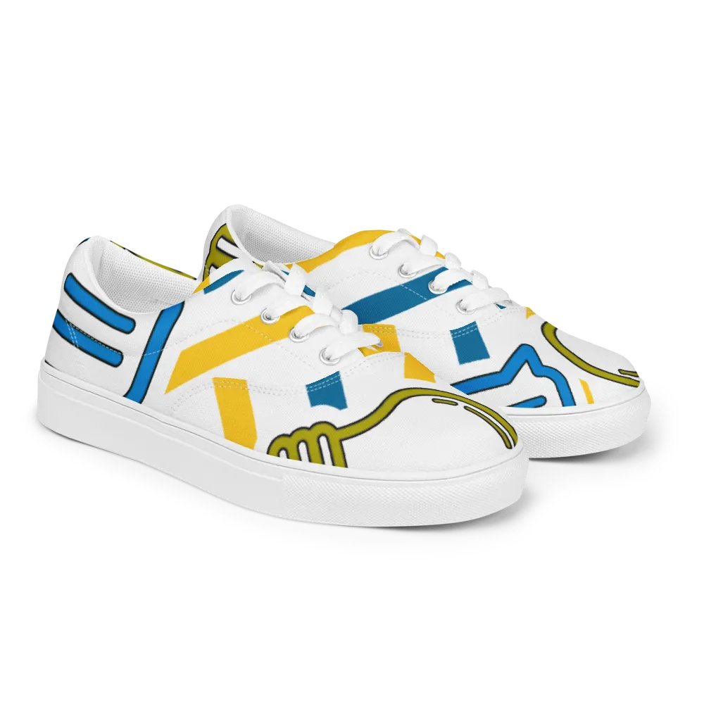 Mens Shoes product image (2)