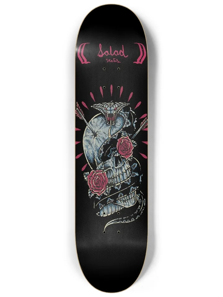 Cobra product image (1)
