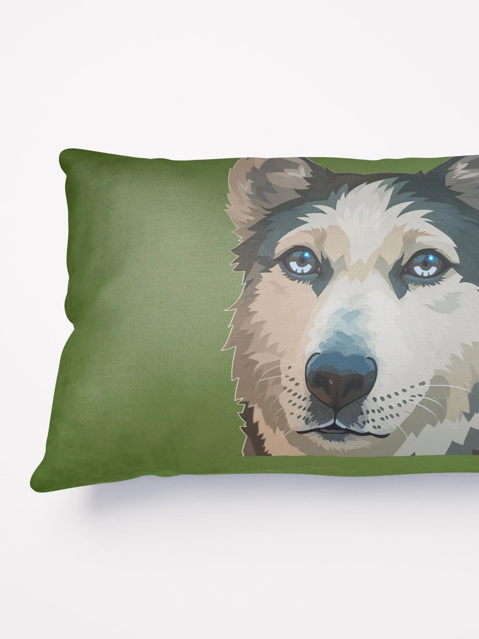 Luna Pillow product image (3)
